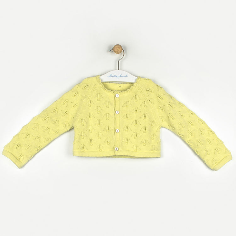 EID dresses in UK, EID dresses in Miami, EID dresses in Ireland, EID dresses Liverpool, EID dressed in New Jersey, EID dresses in London, EID dresses in Scotland, EID dresses in Ireland, EID dresses Liverpool, EID dressed in Illinois, EID dressed in Virginia, EID dressed in New York,  EID dressed in New Jersey, EID dressed in Texas, EID dressed in Michigan, EID dressed in Florida, EID dressed in Delaware, EID dressed in California