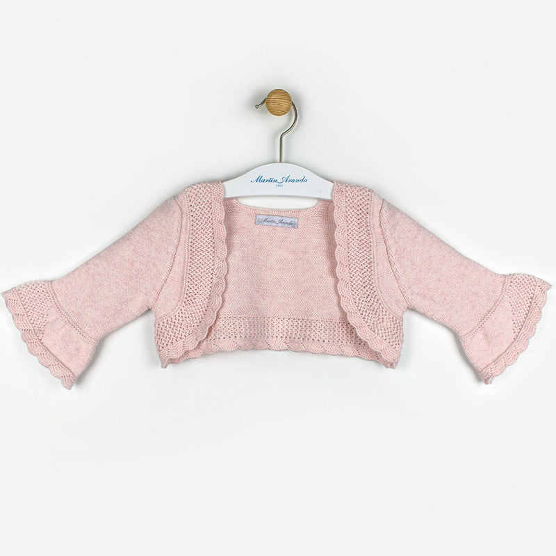 EID dresses in UK, EID dresses in Miami, EID dresses in Ireland, EID dresses Liverpool, EID dressed in New Jersey, EID dresses in London, EID dresses in Scotland, EID dresses in Ireland, EID dresses Liverpool, EID dressed in Illinois, EID dressed in Virginia, EID dressed in New York,  EID dressed in New Jersey, EID dressed in Texas, EID dressed in Michigan, EID dressed in Florida, EID dressed in Delaware, EID dressed in California