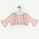 EID dresses in UK, EID dresses in Miami, EID dresses in Ireland, EID dresses Liverpool, EID dressed in New Jersey, EID dresses in London, EID dresses in Scotland, EID dresses in Ireland, EID dresses Liverpool, EID dressed in Illinois, EID dressed in Virginia, EID dressed in New York,  EID dressed in New Jersey, EID dressed in Texas, EID dressed in Michigan, EID dressed in Florida, EID dressed in Delaware, EID dressed in California