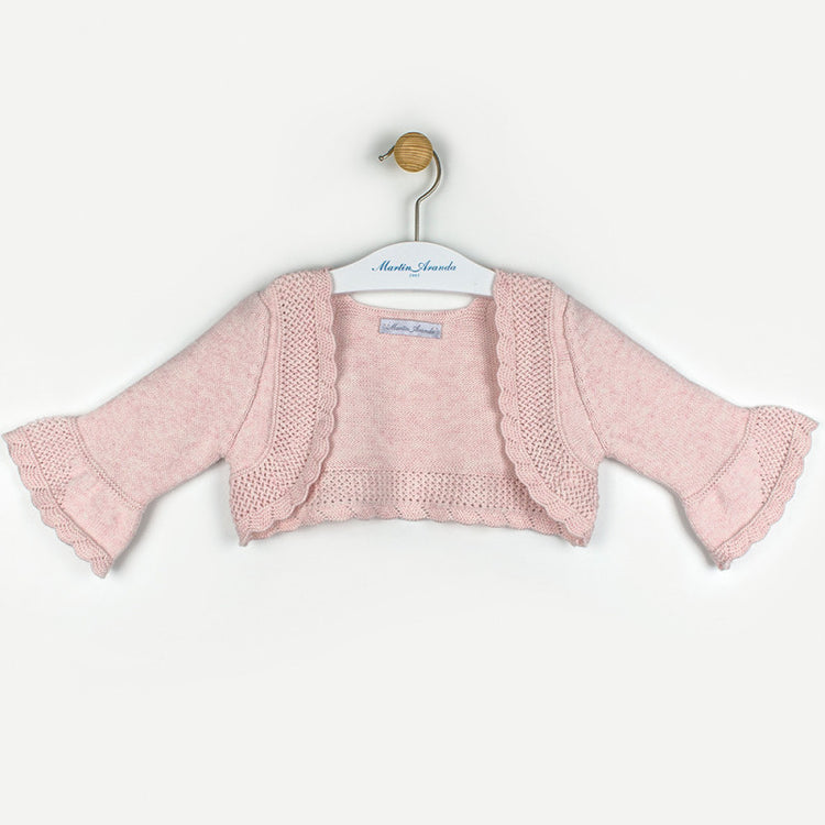 EID dresses in UK, EID dresses in Miami, EID dresses in Ireland, EID dresses Liverpool, EID dressed in New Jersey, EID dresses in London, EID dresses in Scotland, EID dresses in Ireland, EID dresses Liverpool, EID dressed in Illinois, EID dressed in Virginia, EID dressed in New York,  EID dressed in New Jersey, EID dressed in Texas, EID dressed in Michigan, EID dressed in Florida, EID dressed in Delaware, EID dressed in California