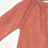 EID dresses in UK, EID dresses in Miami, EID dresses in Ireland, EID dresses Liverpool, EID dressed in New Jersey, EID dresses in London, EID dresses in Scotland, EID dresses in Ireland, EID dresses Liverpool, EID dressed in Illinois, EID dressed in Virginia, EID dressed in New York,  EID dressed in New Jersey, EID dressed in Texas, EID dressed in Michigan, EID dressed in Florida, EID dressed in Delaware, EID dressed in California