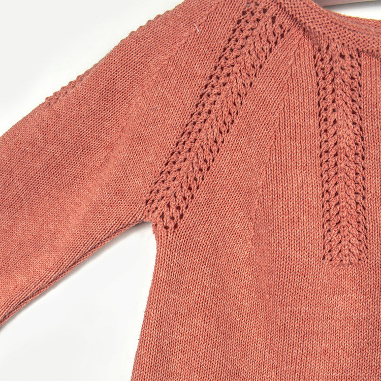 EID dresses in UK, EID dresses in Miami, EID dresses in Ireland, EID dresses Liverpool, EID dressed in New Jersey, EID dresses in London, EID dresses in Scotland, EID dresses in Ireland, EID dresses Liverpool, EID dressed in Illinois, EID dressed in Virginia, EID dressed in New York,  EID dressed in New Jersey, EID dressed in Texas, EID dressed in Michigan, EID dressed in Florida, EID dressed in Delaware, EID dressed in California