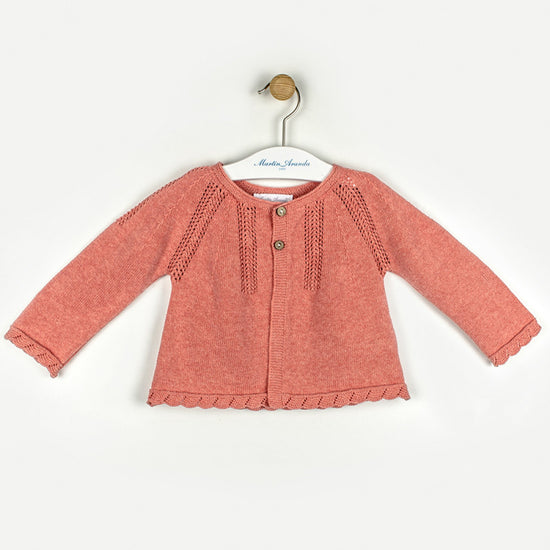 EID dresses in UK, EID dresses in Miami, EID dresses in Ireland, EID dresses Liverpool, EID dressed in New Jersey, EID dresses in London, EID dresses in Scotland, EID dresses in Ireland, EID dresses Liverpool, EID dressed in Illinois, EID dressed in Virginia, EID dressed in New York,  EID dressed in New Jersey, EID dressed in Texas, EID dressed in Michigan, EID dressed in Florida, EID dressed in Delaware, EID dressed in California