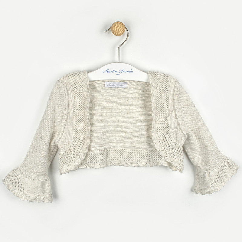 EID dresses in UK, EID dresses in Miami, EID dresses in Ireland, EID dresses Liverpool, EID dressed in New Jersey, EID dresses in London, EID dresses in Scotland, EID dresses in Ireland, EID dresses Liverpool, EID dressed in Illinois, EID dressed in Virginia, EID dressed in New York,  EID dressed in New Jersey, EID dressed in Texas, EID dressed in Michigan, EID dressed in Florida, EID dressed in Delaware, EID dressed in California