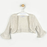 EID dresses in UK, EID dresses in Miami, EID dresses in Ireland, EID dresses Liverpool, EID dressed in New Jersey, EID dresses in London, EID dresses in Scotland, EID dresses in Ireland, EID dresses Liverpool, EID dressed in Illinois, EID dressed in Virginia, EID dressed in New York,  EID dressed in New Jersey, EID dressed in Texas, EID dressed in Michigan, EID dressed in Florida, EID dressed in Delaware, EID dressed in California