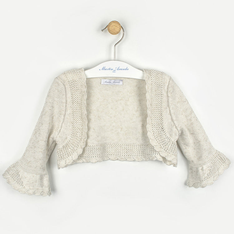 EID dresses in UK, EID dresses in Miami, EID dresses in Ireland, EID dresses Liverpool, EID dressed in New Jersey, EID dresses in London, EID dresses in Scotland, EID dresses in Ireland, EID dresses Liverpool, EID dressed in Illinois, EID dressed in Virginia, EID dressed in New York,  EID dressed in New Jersey, EID dressed in Texas, EID dressed in Michigan, EID dressed in Florida, EID dressed in Delaware, EID dressed in California