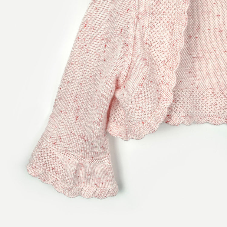 EID dresses in UK, EID dresses in Miami, EID dresses in Ireland, EID dresses Liverpool, EID dressed in New Jersey, EID dresses in London, EID dresses in Scotland, EID dresses in Ireland, EID dresses Liverpool, EID dressed in Illinois, EID dressed in Virginia, EID dressed in New York,  EID dressed in New Jersey, EID dressed in Texas, EID dressed in Michigan, EID dressed in Florida, EID dressed in Delaware, EID dressed in California