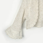 EID dresses in UK, EID dresses in Miami, EID dresses in Ireland, EID dresses Liverpool, EID dressed in New Jersey, EID dresses in London, EID dresses in Scotland, EID dresses in Ireland, EID dresses Liverpool, EID dressed in Illinois, EID dressed in Virginia, EID dressed in New York,  EID dressed in New Jersey, EID dressed in Texas, EID dressed in Michigan, EID dressed in Florida, EID dressed in Delaware, EID dressed in California