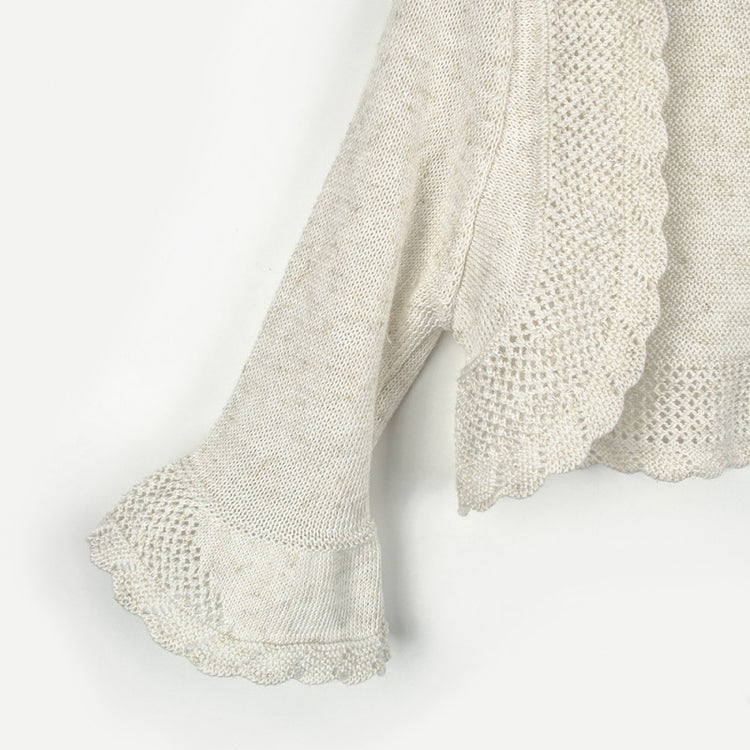 EID dresses in UK, EID dresses in Miami, EID dresses in Ireland, EID dresses Liverpool, EID dressed in New Jersey, EID dresses in London, EID dresses in Scotland, EID dresses in Ireland, EID dresses Liverpool, EID dressed in Illinois, EID dressed in Virginia, EID dressed in New York,  EID dressed in New Jersey, EID dressed in Texas, EID dressed in Michigan, EID dressed in Florida, EID dressed in Delaware, EID dressed in California