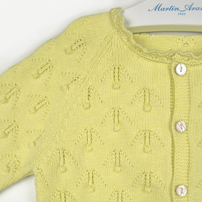 EID dresses in UK, EID dresses in Miami, EID dresses in Ireland, EID dresses Liverpool, EID dressed in New Jersey, EID dresses in London, EID dresses in Scotland, EID dresses in Ireland, EID dresses Liverpool, EID dressed in Illinois, EID dressed in Virginia, EID dressed in New York,  EID dressed in New Jersey, EID dressed in Texas, EID dressed in Michigan, EID dressed in Florida, EID dressed in Delaware, EID dressed in California