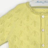 EID dresses in UK, EID dresses in Miami, EID dresses in Ireland, EID dresses Liverpool, EID dressed in New Jersey, EID dresses in London, EID dresses in Scotland, EID dresses in Ireland, EID dresses Liverpool, EID dressed in Illinois, EID dressed in Virginia, EID dressed in New York,  EID dressed in New Jersey, EID dressed in Texas, EID dressed in Michigan, EID dressed in Florida, EID dressed in Delaware, EID dressed in California