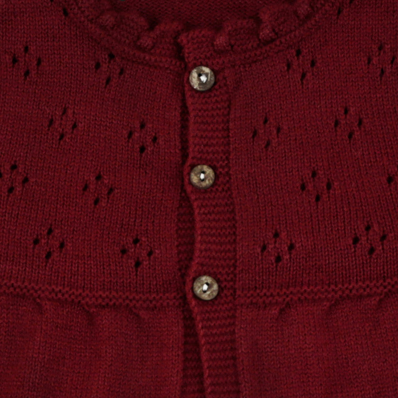 EID dresses in UK, EID dresses in Miami, EID dresses in Ireland, EID dresses Liverpool, EID dressed in New Jersey, EID dresses in London, EID dresses in Scotland, EID dresses in Ireland, EID dresses Liverpool, EID dressed in Illinois, EID dressed in Virginia, EID dressed in New York,  EID dressed in New Jersey, EID dressed in Texas, EID dressed in Michigan, EID dressed in Florida, EID dressed in Delaware, EID dressed in California