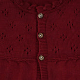 EID dresses in UK, EID dresses in Miami, EID dresses in Ireland, EID dresses Liverpool, EID dressed in New Jersey, EID dresses in London, EID dresses in Scotland, EID dresses in Ireland, EID dresses Liverpool, EID dressed in Illinois, EID dressed in Virginia, EID dressed in New York,  EID dressed in New Jersey, EID dressed in Texas, EID dressed in Michigan, EID dressed in Florida, EID dressed in Delaware, EID dressed in California