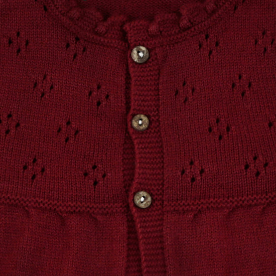 EID dresses in UK, EID dresses in Miami, EID dresses in Ireland, EID dresses Liverpool, EID dressed in New Jersey, EID dresses in London, EID dresses in Scotland, EID dresses in Ireland, EID dresses Liverpool, EID dressed in Illinois, EID dressed in Virginia, EID dressed in New York,  EID dressed in New Jersey, EID dressed in Texas, EID dressed in Michigan, EID dressed in Florida, EID dressed in Delaware, EID dressed in California