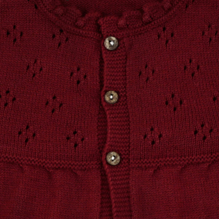 EID dresses in UK, EID dresses in Miami, EID dresses in Ireland, EID dresses Liverpool, EID dressed in New Jersey, EID dresses in London, EID dresses in Scotland, EID dresses in Ireland, EID dresses Liverpool, EID dressed in Illinois, EID dressed in Virginia, EID dressed in New York,  EID dressed in New Jersey, EID dressed in Texas, EID dressed in Michigan, EID dressed in Florida, EID dressed in Delaware, EID dressed in California