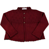 EID dresses in UK, EID dresses in Miami, EID dresses in Ireland, EID dresses Liverpool, EID dressed in New Jersey, EID dresses in London, EID dresses in Scotland, EID dresses in Ireland, EID dresses Liverpool, EID dressed in Illinois, EID dressed in Virginia, EID dressed in New York,  EID dressed in New Jersey, EID dressed in Texas, EID dressed in Michigan, EID dressed in Florida, EID dressed in Delaware, EID dressed in California