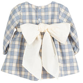 EID dresses in UK, EID dresses in Miami, EID dresses in Ireland, EID dresses Liverpool, EID dressed in New Jersey, EID dresses in London, EID dresses in Scotland, EID dresses in Ireland, EID dresses Liverpool, EID dressed in Illinois, EID dressed in Virginia, EID dressed in New York,  EID dressed in New Jersey, EID dressed in Texas, EID dressed in Michigan, EID dressed in Florida, EID dressed in Delaware, EID dressed in California