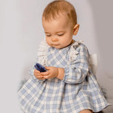 EID dresses in UK, EID dresses in Miami, EID dresses in Ireland, EID dresses Liverpool, EID dressed in New Jersey, EID dresses in London, EID dresses in Scotland, EID dresses in Ireland, EID dresses Liverpool, EID dressed in Illinois, EID dressed in Virginia, EID dressed in New York,  EID dressed in New Jersey, EID dressed in Texas, EID dressed in Michigan, EID dressed in Florida, EID dressed in Delaware, EID dressed in California