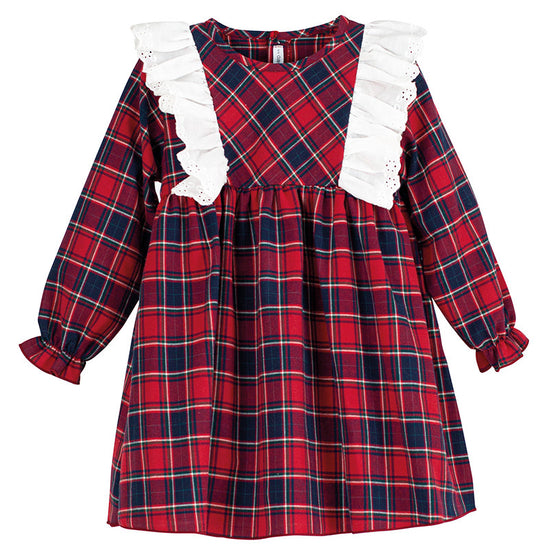 EID dresses in UK, EID dresses in Miami, EID dresses in Ireland, EID dresses Liverpool, EID dressed in New Jersey, EID dresses in London, EID dresses in Scotland, EID dresses in Ireland, EID dresses Liverpool, EID dressed in Illinois, EID dressed in Virginia, EID dressed in New York,  EID dressed in New Jersey, EID dressed in Texas, EID dressed in Michigan, EID dressed in Florida, EID dressed in Delaware, EID dressed in California