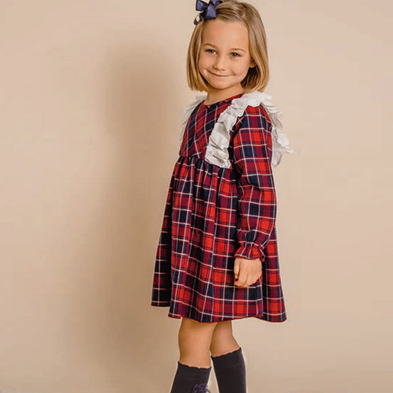 EID dresses in UK, EID dresses in Miami, EID dresses in Ireland, EID dresses Liverpool, EID dressed in New Jersey, EID dresses in London, EID dresses in Scotland, EID dresses in Ireland, EID dresses Liverpool, EID dressed in Illinois, EID dressed in Virginia, EID dressed in New York,  EID dressed in New Jersey, EID dressed in Texas, EID dressed in Michigan, EID dressed in Florida, EID dressed in Delaware, EID dressed in California