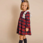 EID dresses in UK, EID dresses in Miami, EID dresses in Ireland, EID dresses Liverpool, EID dressed in New Jersey, EID dresses in London, EID dresses in Scotland, EID dresses in Ireland, EID dresses Liverpool, EID dressed in Illinois, EID dressed in Virginia, EID dressed in New York,  EID dressed in New Jersey, EID dressed in Texas, EID dressed in Michigan, EID dressed in Florida, EID dressed in Delaware, EID dressed in California