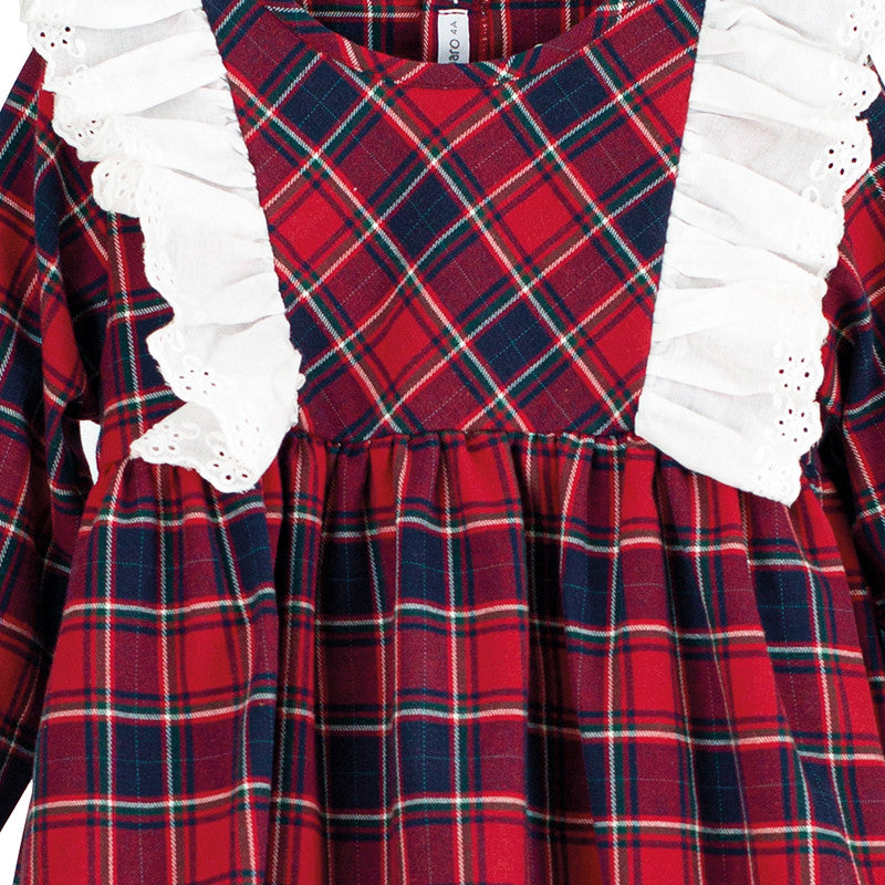 EID dresses in UK, EID dresses in Miami, EID dresses in Ireland, EID dresses Liverpool, EID dressed in New Jersey, EID dresses in London, EID dresses in Scotland, EID dresses in Ireland, EID dresses Liverpool, EID dressed in Illinois, EID dressed in Virginia, EID dressed in New York,  EID dressed in New Jersey, EID dressed in Texas, EID dressed in Michigan, EID dressed in Florida, EID dressed in Delaware, EID dressed in California