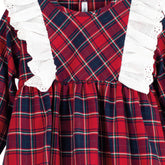 EID dresses in UK, EID dresses in Miami, EID dresses in Ireland, EID dresses Liverpool, EID dressed in New Jersey, EID dresses in London, EID dresses in Scotland, EID dresses in Ireland, EID dresses Liverpool, EID dressed in Illinois, EID dressed in Virginia, EID dressed in New York,  EID dressed in New Jersey, EID dressed in Texas, EID dressed in Michigan, EID dressed in Florida, EID dressed in Delaware, EID dressed in California