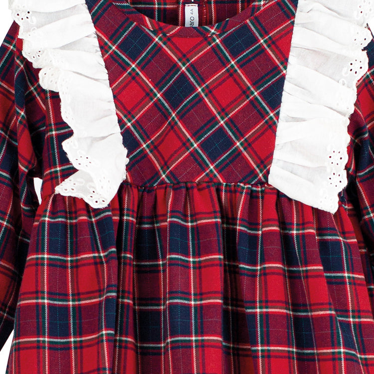 EID dresses in UK, EID dresses in Miami, EID dresses in Ireland, EID dresses Liverpool, EID dressed in New Jersey, EID dresses in London, EID dresses in Scotland, EID dresses in Ireland, EID dresses Liverpool, EID dressed in Illinois, EID dressed in Virginia, EID dressed in New York,  EID dressed in New Jersey, EID dressed in Texas, EID dressed in Michigan, EID dressed in Florida, EID dressed in Delaware, EID dressed in California