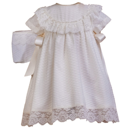 EID dresses in UK, EID dresses in Miami, EID dresses in Ireland, EID dresses Liverpool, EID dressed in New Jersey, EID dresses in London, EID dresses in Scotland, EID dresses in Ireland, EID dresses Liverpool, EID dressed in Illinois, EID dressed in Virginia, EID dressed in New York,  EID dressed in New Jersey, EID dressed in Texas, EID dressed in Michigan, EID dressed in Florida, EID dressed in Delaware, EID dressed in California