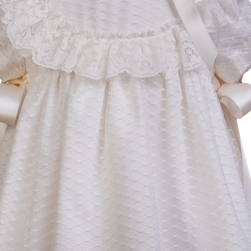 EID dresses in UK, EID dresses in Miami, EID dresses in Ireland, EID dresses Liverpool, EID dressed in New Jersey, EID dresses in London, EID dresses in Scotland, EID dresses in Ireland, EID dresses Liverpool, EID dressed in Illinois, EID dressed in Virginia, EID dressed in New York,  EID dressed in New Jersey, EID dressed in Texas, EID dressed in Michigan, EID dressed in Florida, EID dressed in Delaware, EID dressed in California