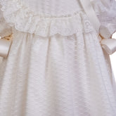 EID dresses in UK, EID dresses in Miami, EID dresses in Ireland, EID dresses Liverpool, EID dressed in New Jersey, EID dresses in London, EID dresses in Scotland, EID dresses in Ireland, EID dresses Liverpool, EID dressed in Illinois, EID dressed in Virginia, EID dressed in New York,  EID dressed in New Jersey, EID dressed in Texas, EID dressed in Michigan, EID dressed in Florida, EID dressed in Delaware, EID dressed in California