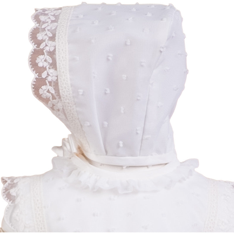 EID dresses in UK, EID dresses in Miami, EID dresses in Ireland, EID dresses Liverpool, EID dressed in New Jersey, EID dresses in London, EID dresses in Scotland, EID dresses in Ireland, EID dresses Liverpool, EID dressed in Illinois, EID dressed in Virginia, EID dressed in New York,  EID dressed in New Jersey, EID dressed in Texas, EID dressed in Michigan, EID dressed in Florida, EID dressed in Delaware, EID dressed in California