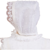 EID dresses in UK, EID dresses in Miami, EID dresses in Ireland, EID dresses Liverpool, EID dressed in New Jersey, EID dresses in London, EID dresses in Scotland, EID dresses in Ireland, EID dresses Liverpool, EID dressed in Illinois, EID dressed in Virginia, EID dressed in New York,  EID dressed in New Jersey, EID dressed in Texas, EID dressed in Michigan, EID dressed in Florida, EID dressed in Delaware, EID dressed in California