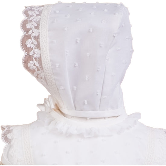 EID dresses in UK, EID dresses in Miami, EID dresses in Ireland, EID dresses Liverpool, EID dressed in New Jersey, EID dresses in London, EID dresses in Scotland, EID dresses in Ireland, EID dresses Liverpool, EID dressed in Illinois, EID dressed in Virginia, EID dressed in New York,  EID dressed in New Jersey, EID dressed in Texas, EID dressed in Michigan, EID dressed in Florida, EID dressed in Delaware, EID dressed in California