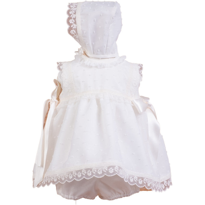 EID dresses in UK, EID dresses in Miami, EID dresses in Ireland, EID dresses Liverpool, EID dressed in New Jersey, EID dresses in London, EID dresses in Scotland, EID dresses in Ireland, EID dresses Liverpool, EID dressed in Illinois, EID dressed in Virginia, EID dressed in New York,  EID dressed in New Jersey, EID dressed in Texas, EID dressed in Michigan, EID dressed in Florida, EID dressed in Delaware, EID dressed in California