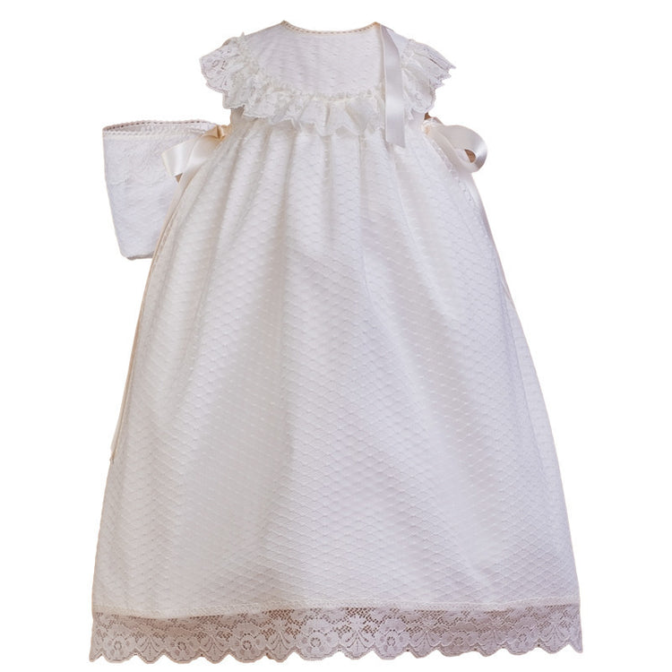 EID dresses in UK, EID dresses in Miami, EID dresses in Ireland, EID dresses Liverpool, EID dressed in New Jersey, EID dresses in London, EID dresses in Scotland, EID dresses in Ireland, EID dresses Liverpool, EID dressed in Illinois, EID dressed in Virginia, EID dressed in New York,  EID dressed in New Jersey, EID dressed in Texas, EID dressed in Michigan, EID dressed in Florida, EID dressed in Delaware, EID dressed in California