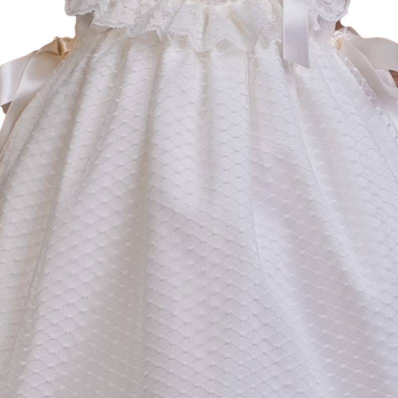 EID dresses in UK, EID dresses in Miami, EID dresses in Ireland, EID dresses Liverpool, EID dressed in New Jersey, EID dresses in London, EID dresses in Scotland, EID dresses in Ireland, EID dresses Liverpool, EID dressed in Illinois, EID dressed in Virginia, EID dressed in New York,  EID dressed in New Jersey, EID dressed in Texas, EID dressed in Michigan, EID dressed in Florida, EID dressed in Delaware, EID dressed in California