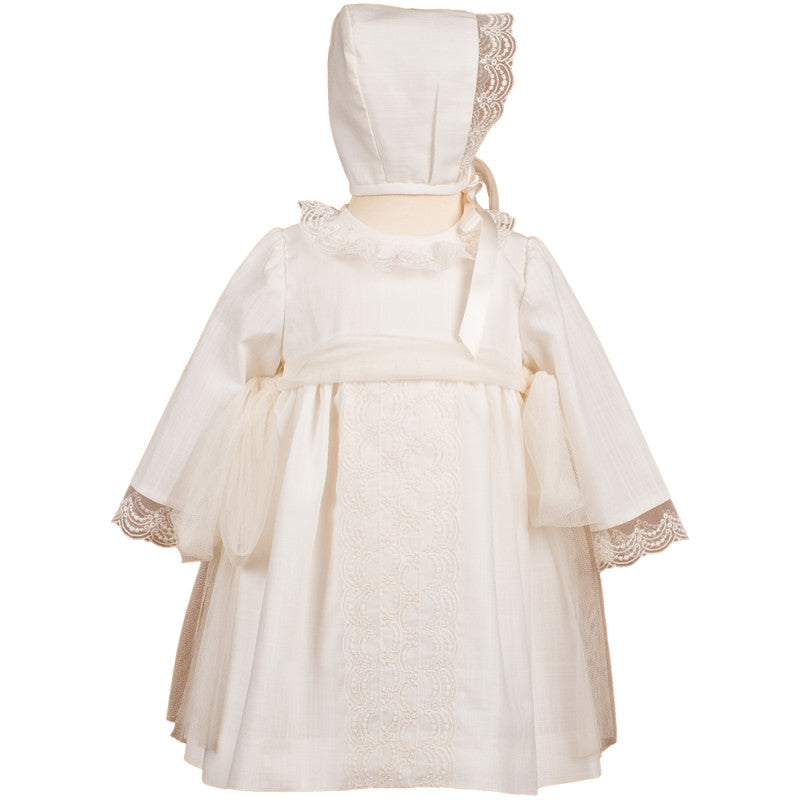 EID dresses in UK, EID dresses in Miami, EID dresses in Ireland, EID dresses Liverpool, EID dressed in New Jersey, EID dresses in London, EID dresses in Scotland, EID dresses in Ireland, EID dresses Liverpool, EID dressed in Illinois, EID dressed in Virginia, EID dressed in New York,  EID dressed in New Jersey, EID dressed in Texas, EID dressed in Michigan, EID dressed in Florida, EID dressed in Delaware, EID dressed in California