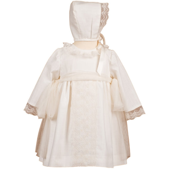 EID dresses in UK, EID dresses in Miami, EID dresses in Ireland, EID dresses Liverpool, EID dressed in New Jersey, EID dresses in London, EID dresses in Scotland, EID dresses in Ireland, EID dresses Liverpool, EID dressed in Illinois, EID dressed in Virginia, EID dressed in New York,  EID dressed in New Jersey, EID dressed in Texas, EID dressed in Michigan, EID dressed in Florida, EID dressed in Delaware, EID dressed in California