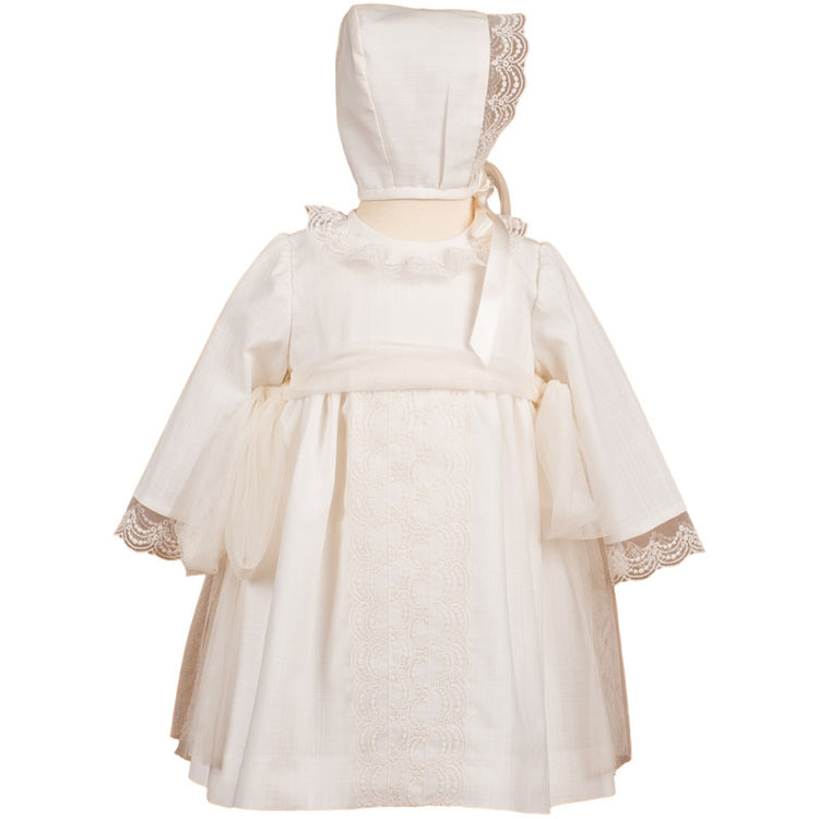 EID dresses in UK, EID dresses in Miami, EID dresses in Ireland, EID dresses Liverpool, EID dressed in New Jersey, EID dresses in London, EID dresses in Scotland, EID dresses in Ireland, EID dresses Liverpool, EID dressed in Illinois, EID dressed in Virginia, EID dressed in New York,  EID dressed in New Jersey, EID dressed in Texas, EID dressed in Michigan, EID dressed in Florida, EID dressed in Delaware, EID dressed in California