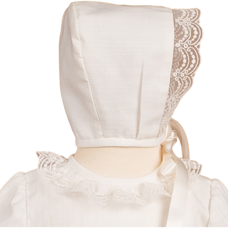 EID dresses in UK, EID dresses in Miami, EID dresses in Ireland, EID dresses Liverpool, EID dressed in New Jersey, EID dresses in London, EID dresses in Scotland, EID dresses in Ireland, EID dresses Liverpool, EID dressed in Illinois, EID dressed in Virginia, EID dressed in New York,  EID dressed in New Jersey, EID dressed in Texas, EID dressed in Michigan, EID dressed in Florida, EID dressed in Delaware, EID dressed in California