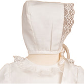 EID dresses in UK, EID dresses in Miami, EID dresses in Ireland, EID dresses Liverpool, EID dressed in New Jersey, EID dresses in London, EID dresses in Scotland, EID dresses in Ireland, EID dresses Liverpool, EID dressed in Illinois, EID dressed in Virginia, EID dressed in New York,  EID dressed in New Jersey, EID dressed in Texas, EID dressed in Michigan, EID dressed in Florida, EID dressed in Delaware, EID dressed in California