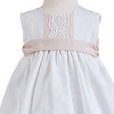 EID dresses in UK, EID dresses in Miami, EID dresses in Ireland, EID dresses Liverpool, EID dressed in New Jersey, EID dresses in London, EID dresses in Scotland, EID dresses in Ireland, EID dresses Liverpool, EID dressed in Illinois, EID dressed in Virginia, EID dressed in New York,  EID dressed in New Jersey, EID dressed in Texas, EID dressed in Michigan, EID dressed in Florida, EID dressed in Delaware, EID dressed in California