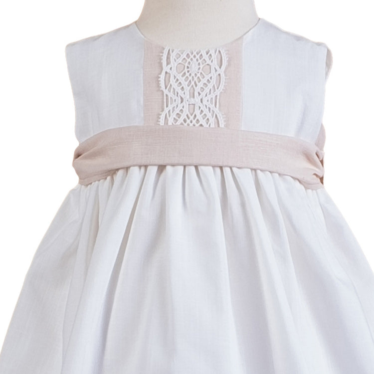 EID dresses in UK, EID dresses in Miami, EID dresses in Ireland, EID dresses Liverpool, EID dressed in New Jersey, EID dresses in London, EID dresses in Scotland, EID dresses in Ireland, EID dresses Liverpool, EID dressed in Illinois, EID dressed in Virginia, EID dressed in New York,  EID dressed in New Jersey, EID dressed in Texas, EID dressed in Michigan, EID dressed in Florida, EID dressed in Delaware, EID dressed in California