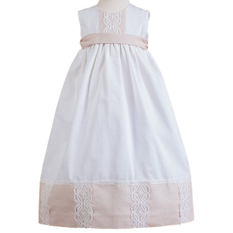 EID dresses in UK, EID dresses in Miami, EID dresses in Ireland, EID dresses Liverpool, EID dressed in New Jersey, EID dresses in London, EID dresses in Scotland, EID dresses in Ireland, EID dresses Liverpool, EID dressed in Illinois, EID dressed in Virginia, EID dressed in New York,  EID dressed in New Jersey, EID dressed in Texas, EID dressed in Michigan, EID dressed in Florida, EID dressed in Delaware, EID dressed in California