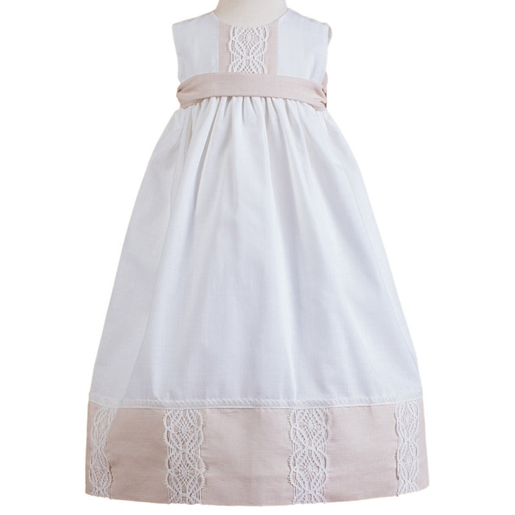 EID dresses in UK, EID dresses in Miami, EID dresses in Ireland, EID dresses Liverpool, EID dressed in New Jersey, EID dresses in London, EID dresses in Scotland, EID dresses in Ireland, EID dresses Liverpool, EID dressed in Illinois, EID dressed in Virginia, EID dressed in New York,  EID dressed in New Jersey, EID dressed in Texas, EID dressed in Michigan, EID dressed in Florida, EID dressed in Delaware, EID dressed in California