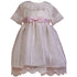 EID dresses in UK, EID dresses in Miami, EID dresses in Ireland, EID dresses Liverpool, EID dressed in New Jersey, EID dresses in London, EID dresses in Scotland, EID dresses in Ireland, EID dresses Liverpool, EID dressed in Illinois, EID dressed in Virginia, EID dressed in New York,  EID dressed in New Jersey, EID dressed in Texas, EID dressed in Michigan, EID dressed in Florida, EID dressed in Delaware, EID dressed in California