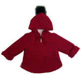 EID dresses in UK, EID dresses in Miami, EID dresses in Ireland, EID dresses Liverpool, EID dressed in New Jersey, EID dresses in London, EID dresses in Scotland, EID dresses in Ireland, EID dresses Liverpool, EID dressed in Illinois, EID dressed in Virginia, EID dressed in New York,  EID dressed in New Jersey, EID dressed in Texas, EID dressed in Michigan, EID dressed in Florida, EID dressed in Delaware, EID dressed in California