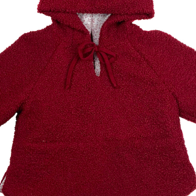 EID dresses in UK, EID dresses in Miami, EID dresses in Ireland, EID dresses Liverpool, EID dressed in New Jersey, EID dresses in London, EID dresses in Scotland, EID dresses in Ireland, EID dresses Liverpool, EID dressed in Illinois, EID dressed in Virginia, EID dressed in New York,  EID dressed in New Jersey, EID dressed in Texas, EID dressed in Michigan, EID dressed in Florida, EID dressed in Delaware, EID dressed in California