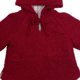 EID dresses in UK, EID dresses in Miami, EID dresses in Ireland, EID dresses Liverpool, EID dressed in New Jersey, EID dresses in London, EID dresses in Scotland, EID dresses in Ireland, EID dresses Liverpool, EID dressed in Illinois, EID dressed in Virginia, EID dressed in New York,  EID dressed in New Jersey, EID dressed in Texas, EID dressed in Michigan, EID dressed in Florida, EID dressed in Delaware, EID dressed in California